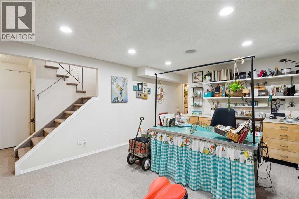 104 Cedarpark Drive SW — photo 24