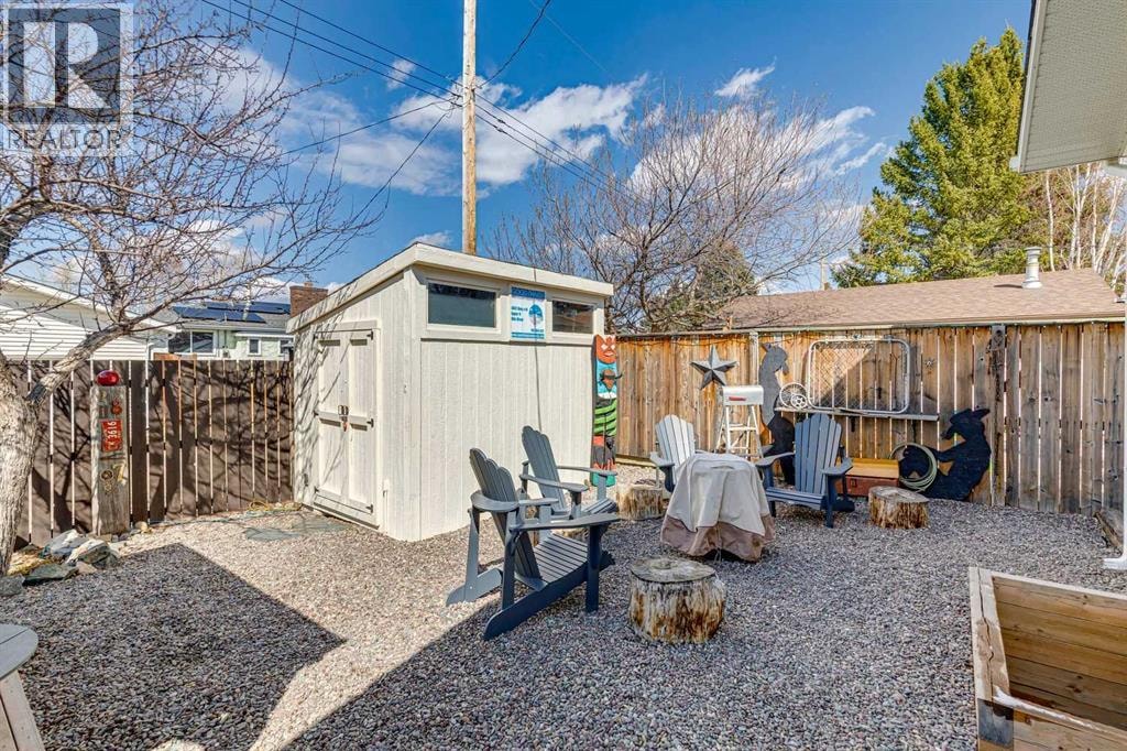104 Cedarpark Drive SW — photo 32