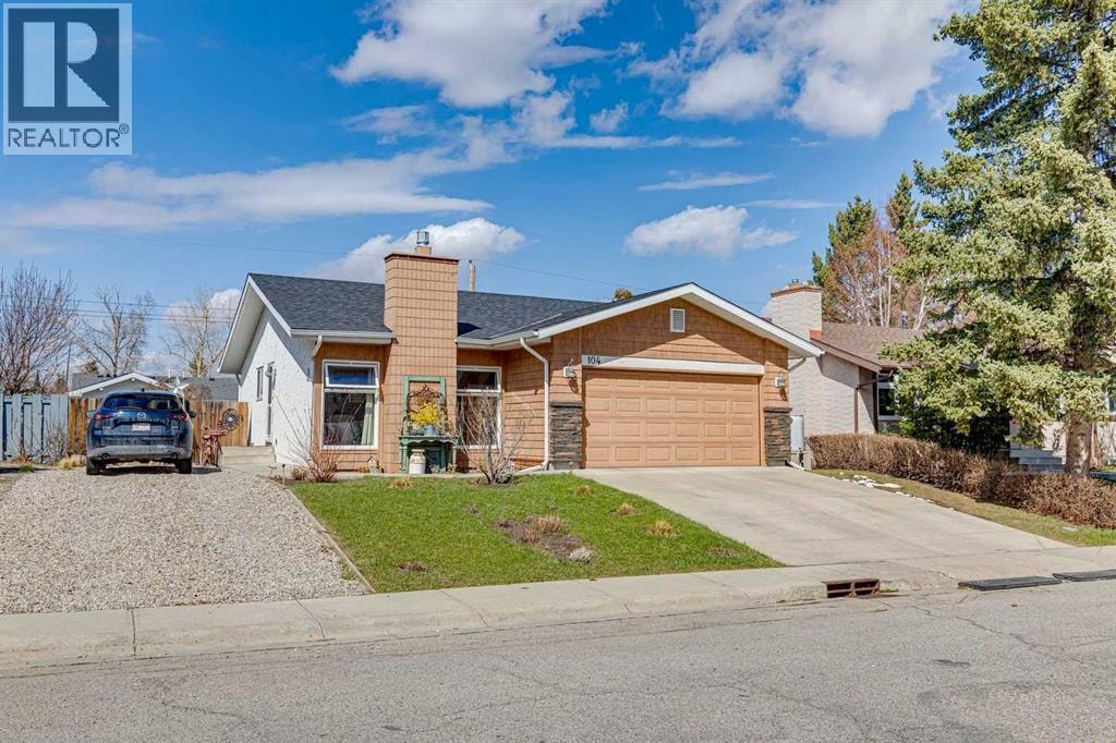 104 Cedarpark Drive SW
