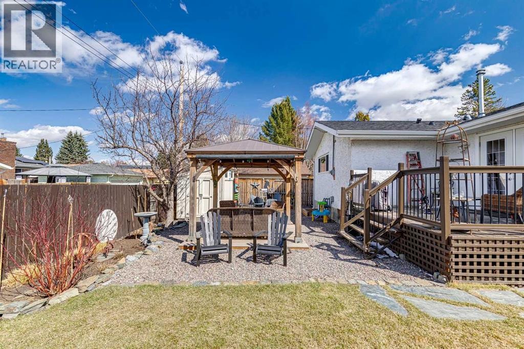 104 Cedarpark Drive SW — photo 36