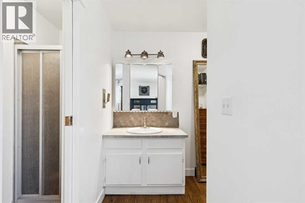 104 Cedarpark Drive SW — photo 11