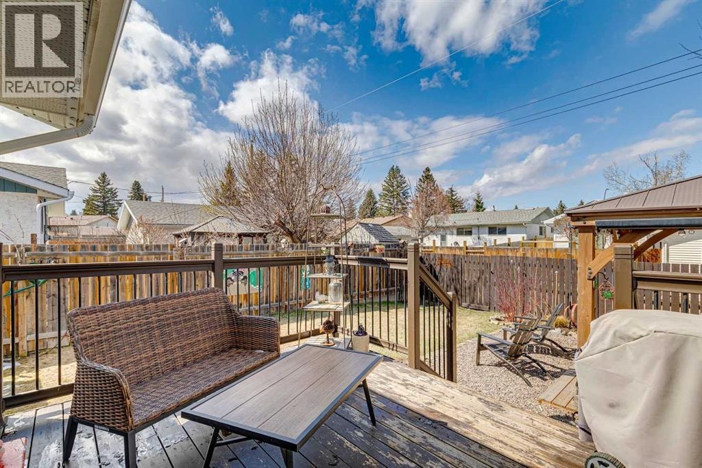 104 Cedarpark Drive SW — photo 38