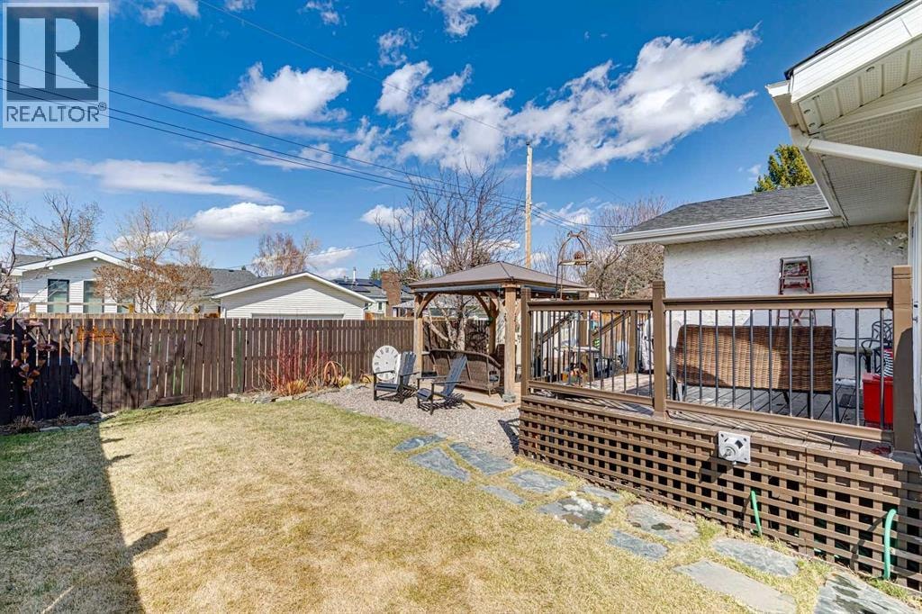 104 Cedarpark Drive SW — photo 39