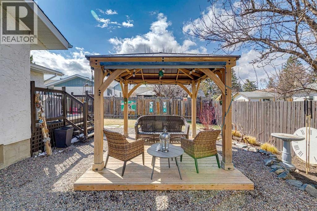 104 Cedarpark Drive SW — photo 34