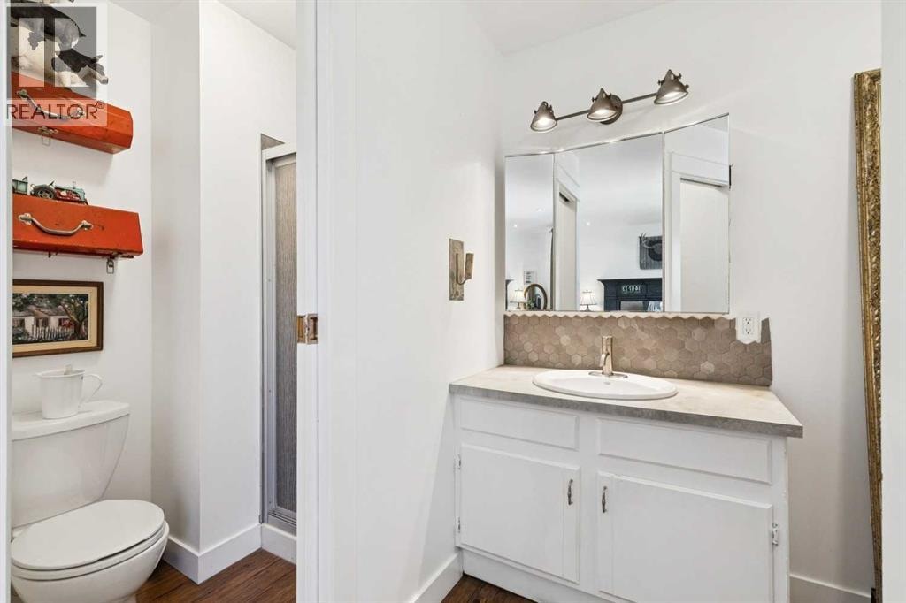 104 Cedarpark Drive SW — photo 12