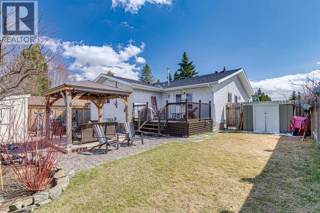 104 Cedarpark Drive SW — photo 35