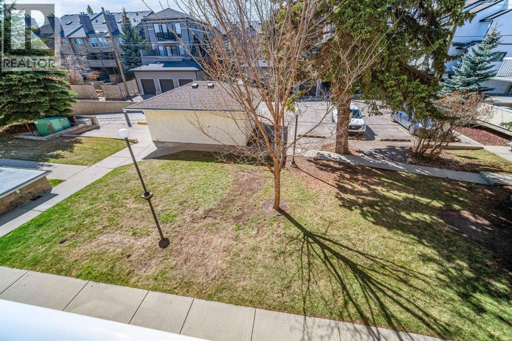 201, 2211 29 Street SW — photo 16