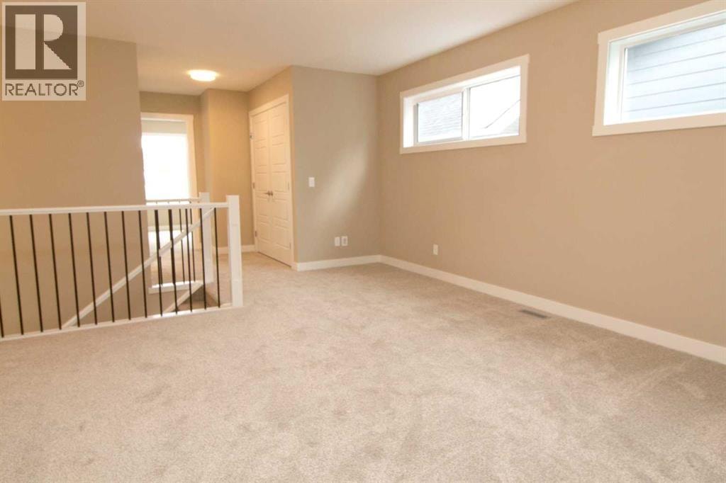 115 Sundown Crescent — photo 18