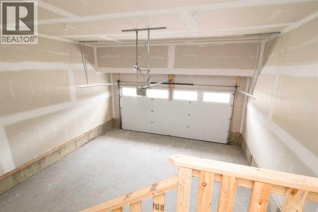 115 Sundown Crescent — photo 22