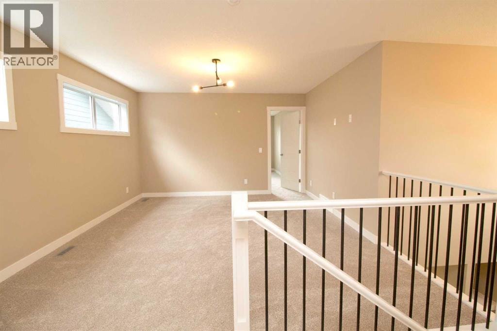 115 Sundown Crescent — photo 19