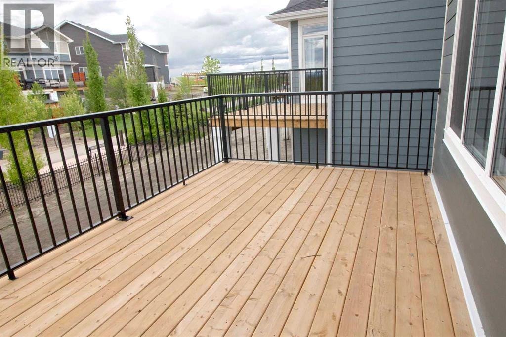 115 Sundown Crescent — photo 25