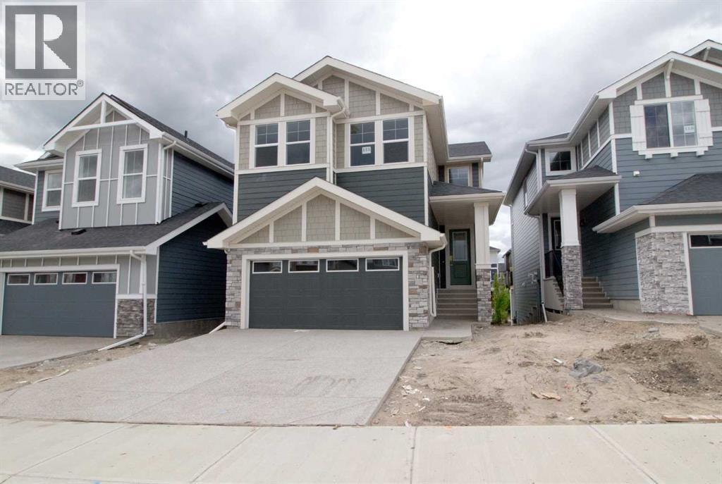 115 Sundown Crescent — photo 2