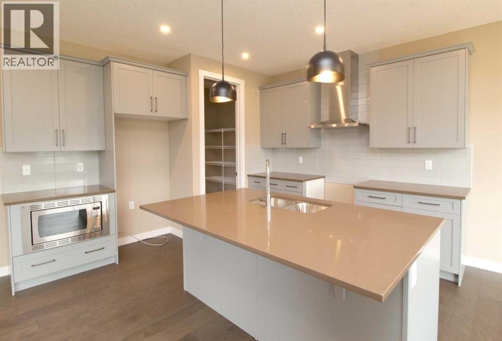 115 Sundown Crescent — photo 5