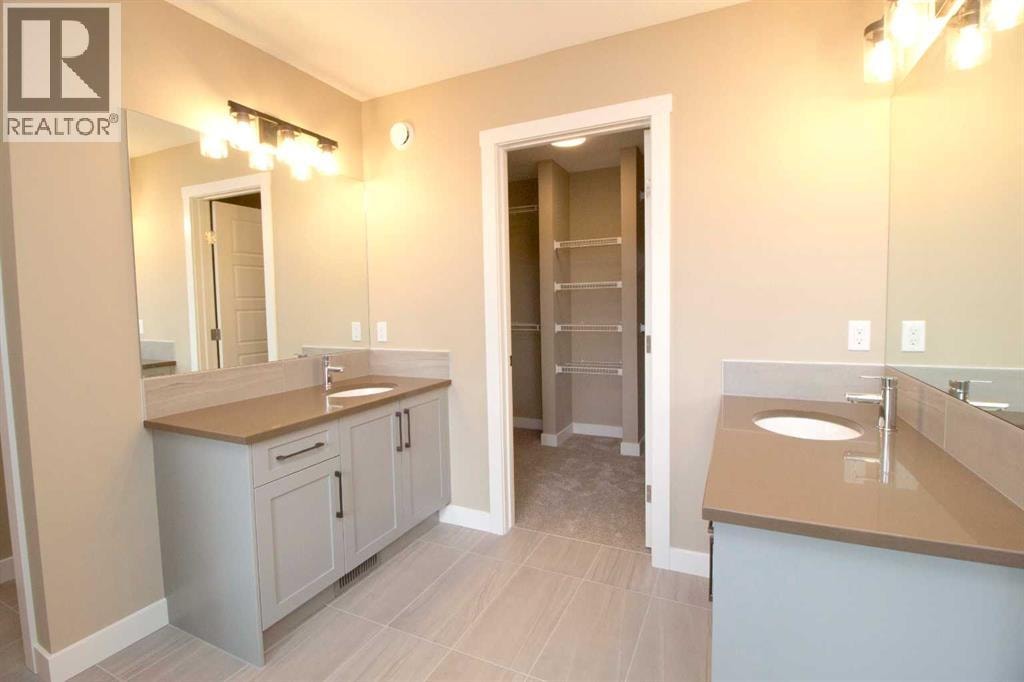 115 Sundown Crescent — photo 12