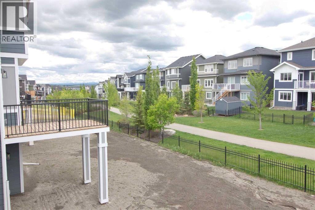 115 Sundown Crescent — photo 24