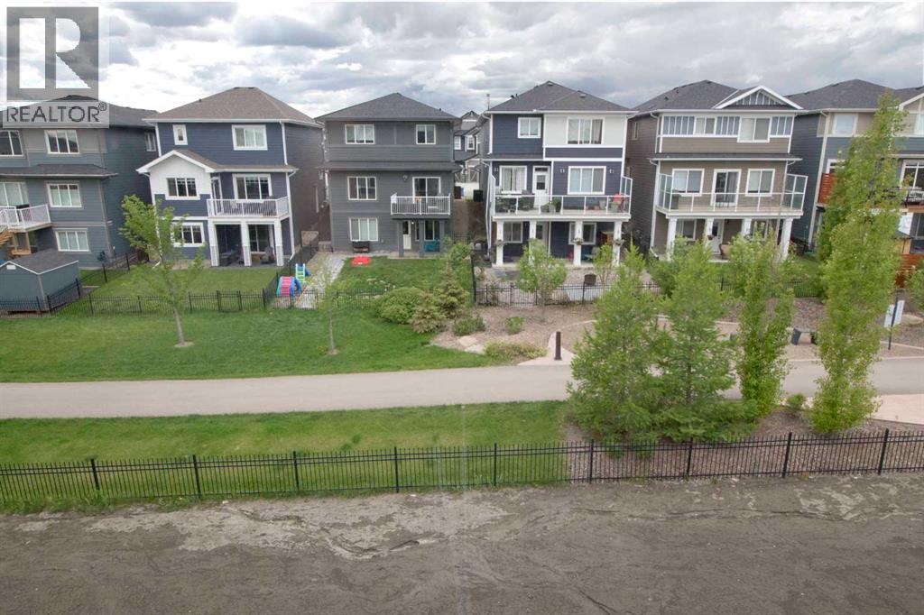 115 Sundown Crescent — photo 23