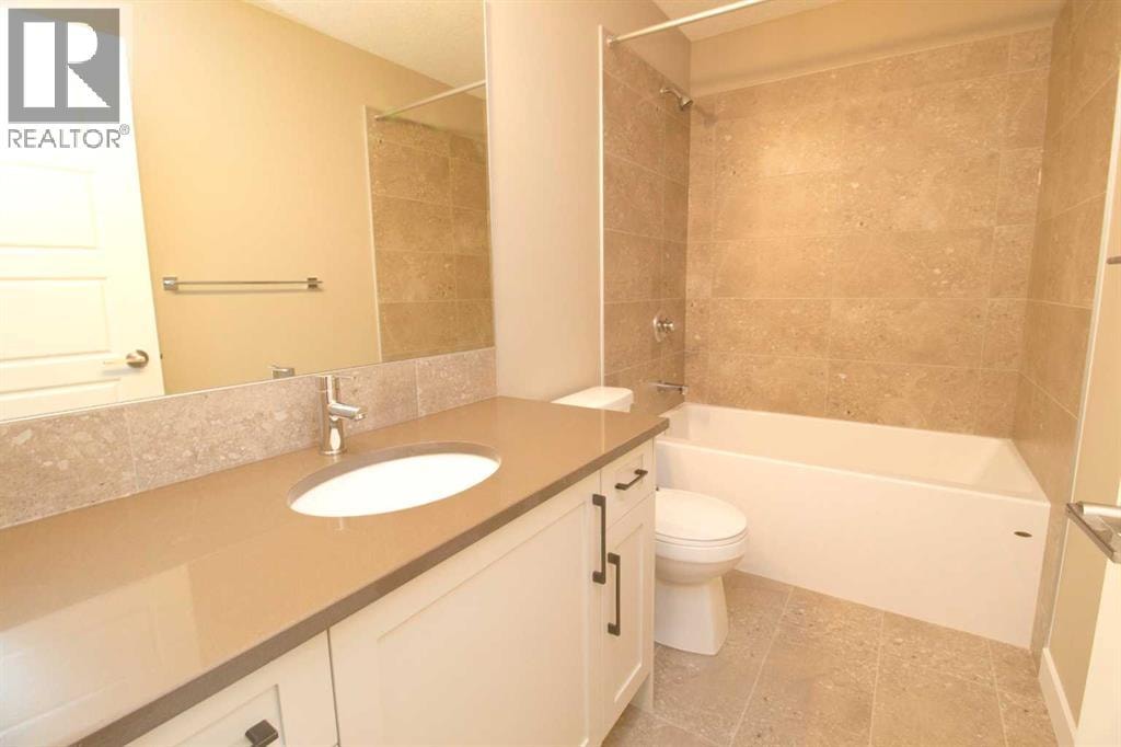 115 Sundown Crescent — photo 17