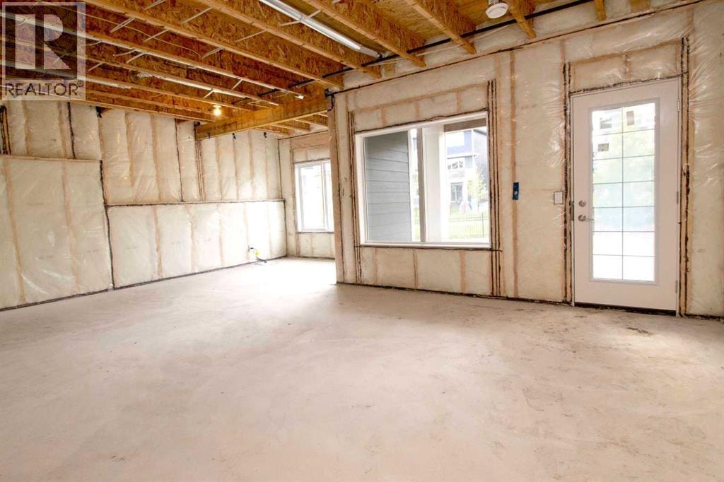 115 Sundown Crescent — photo 21