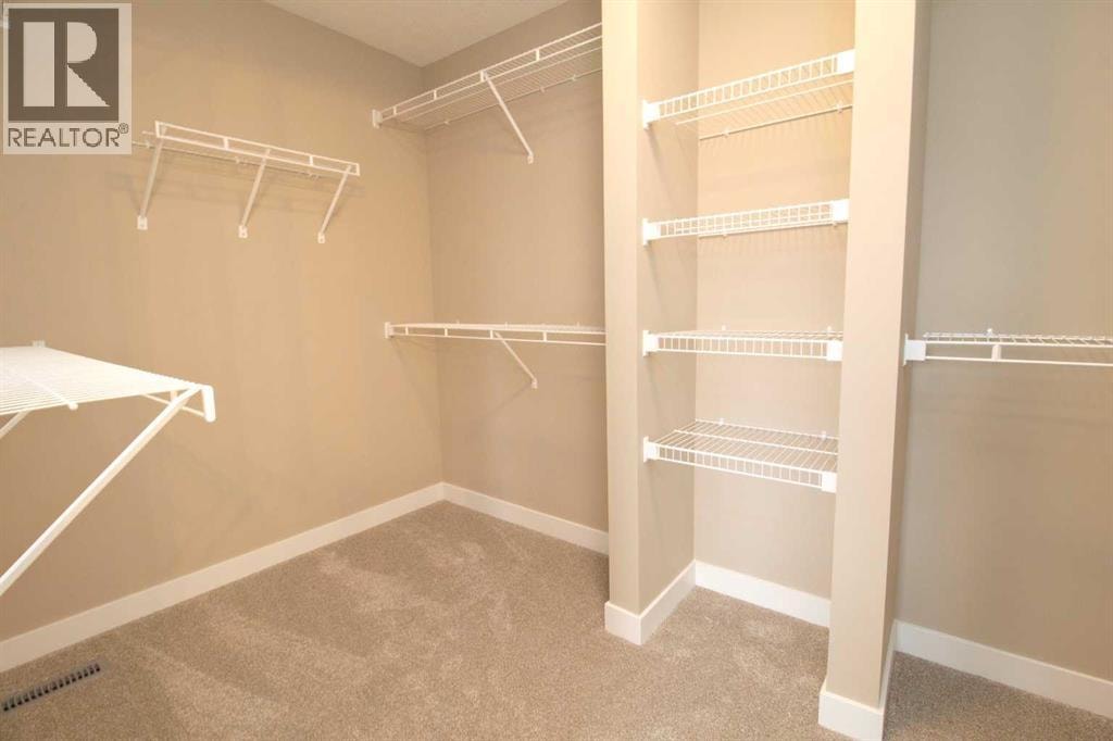 115 Sundown Crescent — photo 14