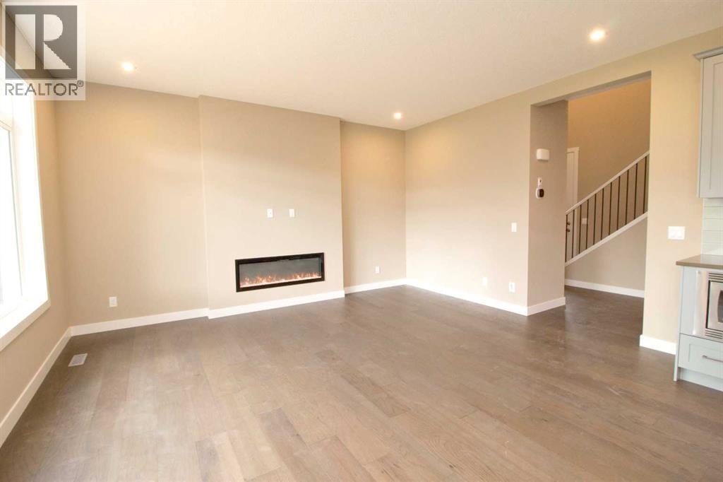 115 Sundown Crescent — photo 4