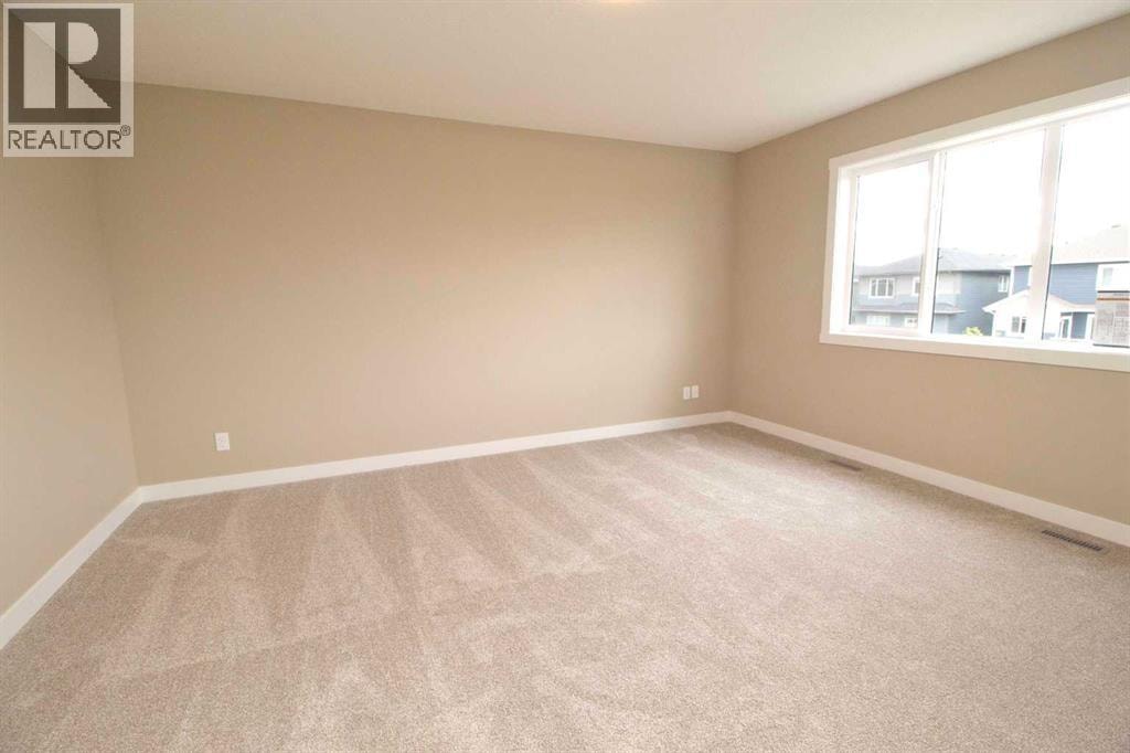115 Sundown Crescent — photo 11