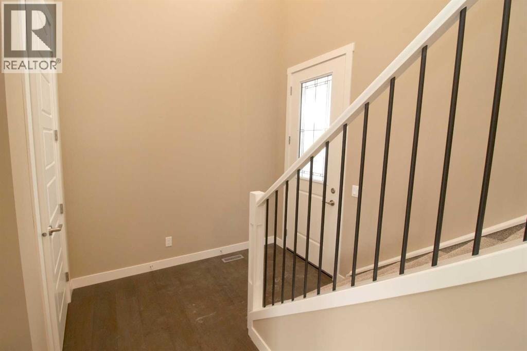 115 Sundown Crescent — photo 10