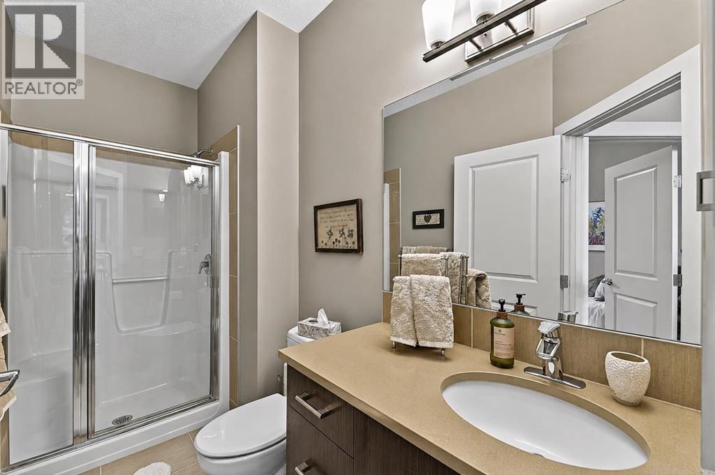 43 Cortina Villas SW — photo 22