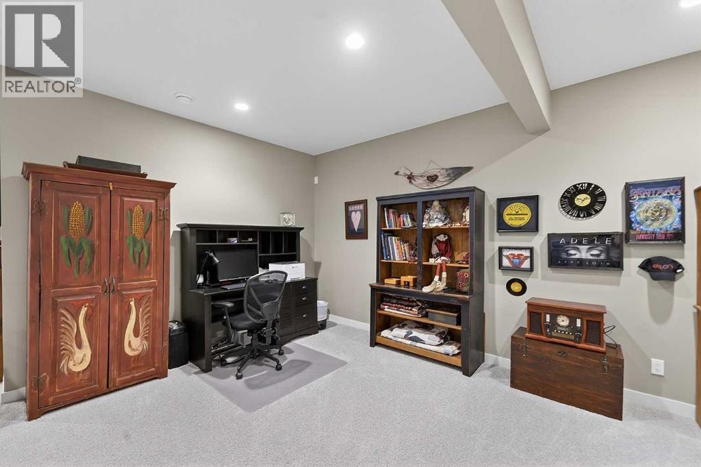 43 Cortina Villas SW — photo 28