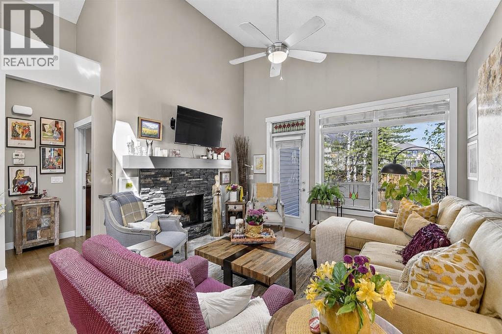 43 Cortina Villas SW — photo 15