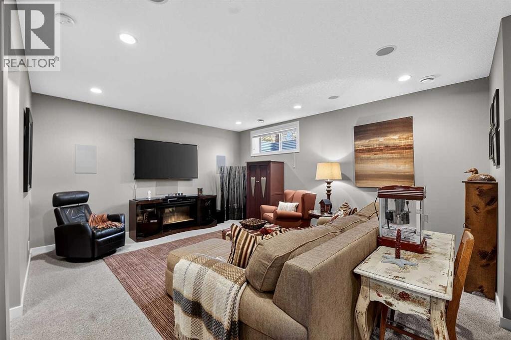 43 Cortina Villas SW — photo 24