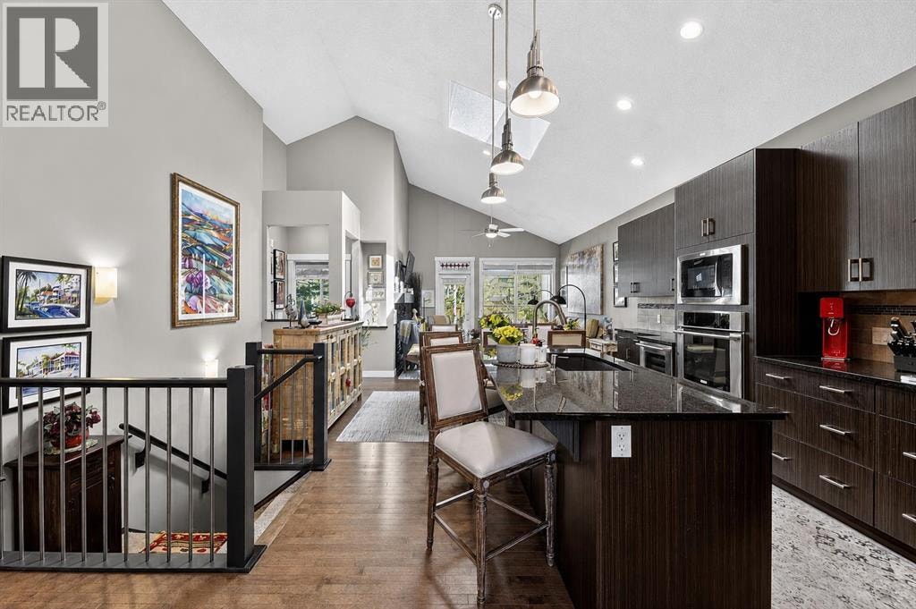 43 Cortina Villas SW — photo 5
