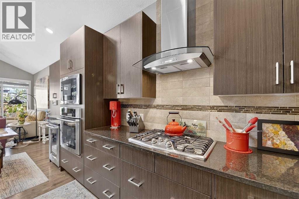 43 Cortina Villas SW — photo 8