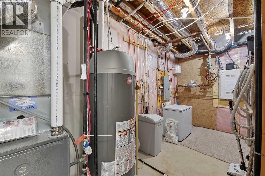 43 Cortina Villas SW — photo 34