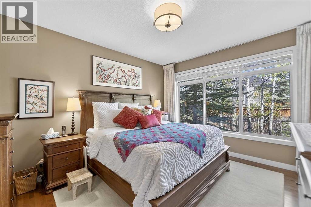 43 Cortina Villas SW — photo 17