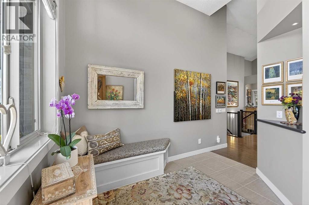 43 Cortina Villas SW — photo 3