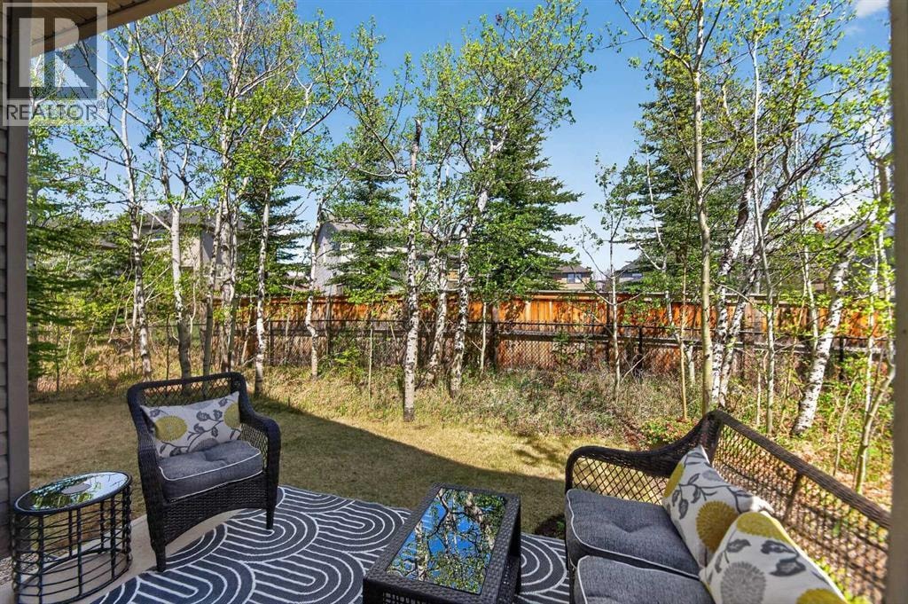 43 Cortina Villas SW — photo 38