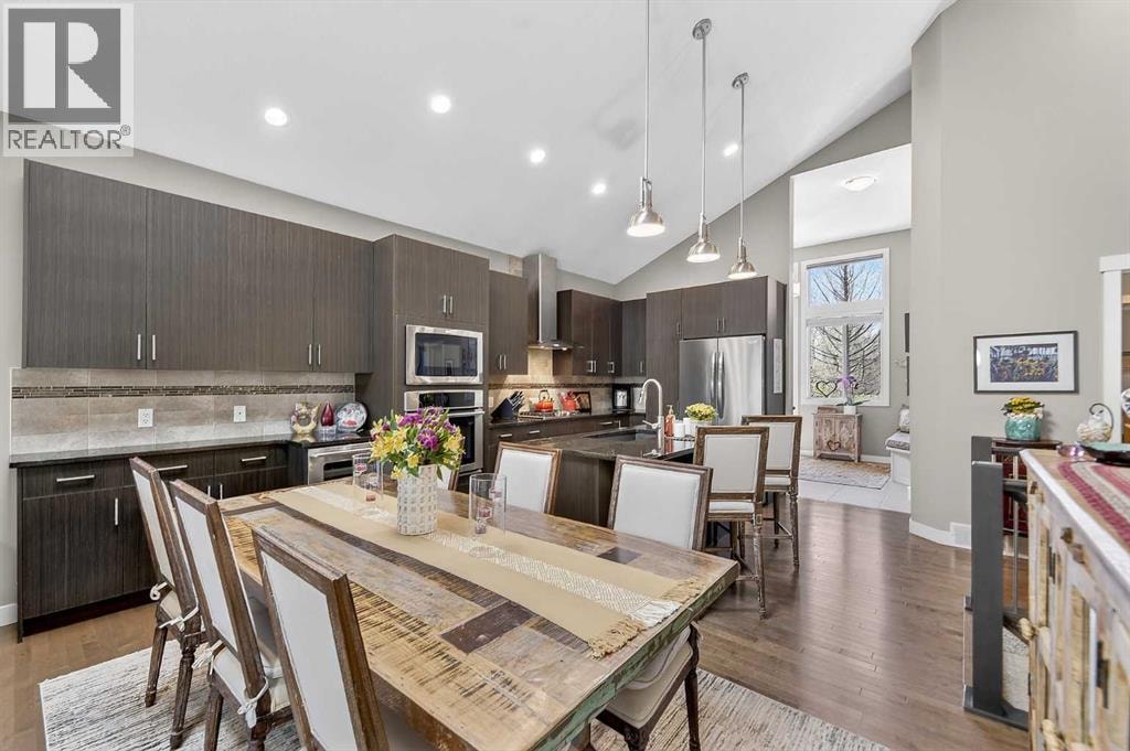 43 Cortina Villas SW — photo 14