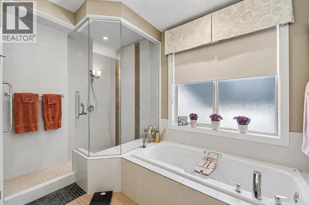 43 Cortina Villas SW — photo 20