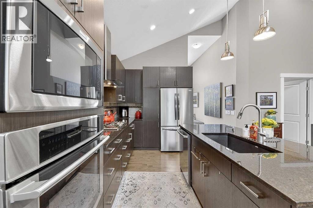 43 Cortina Villas SW — photo 11
