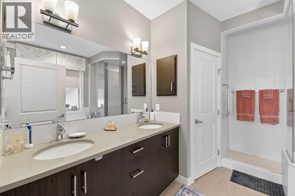 43 Cortina Villas SW — photo 19