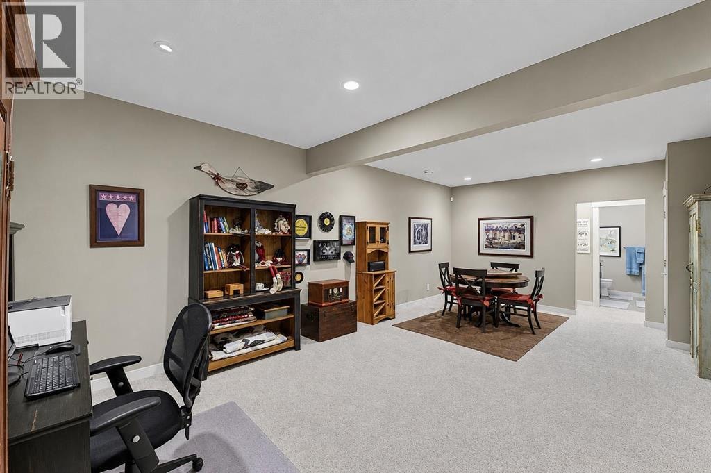 43 Cortina Villas SW — photo 29