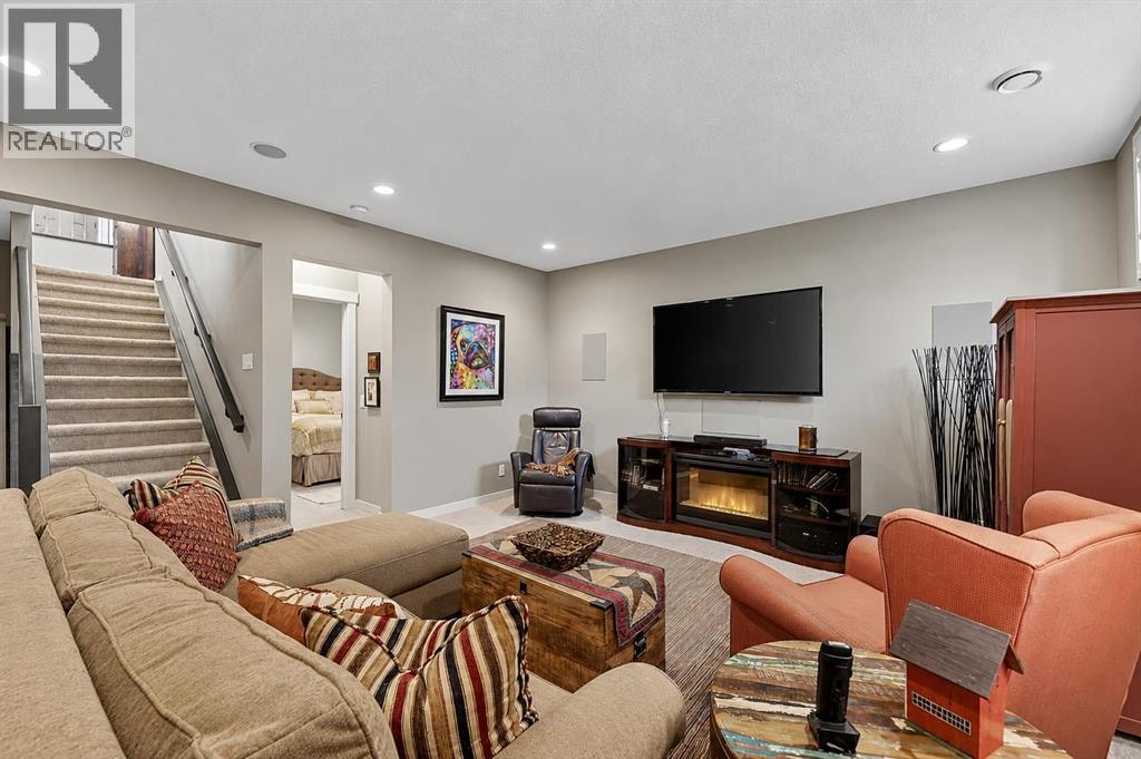 43 Cortina Villas SW — photo 25