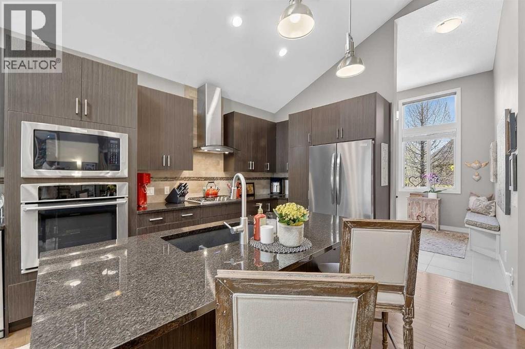 43 Cortina Villas SW — photo 12