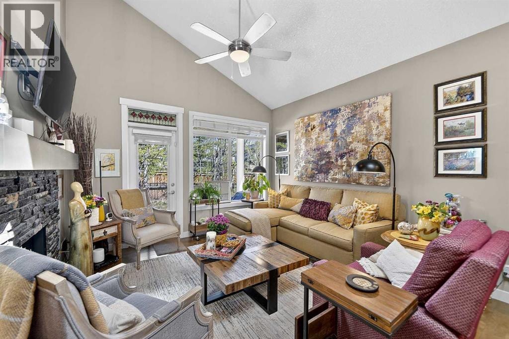 43 Cortina Villas SW — photo 16