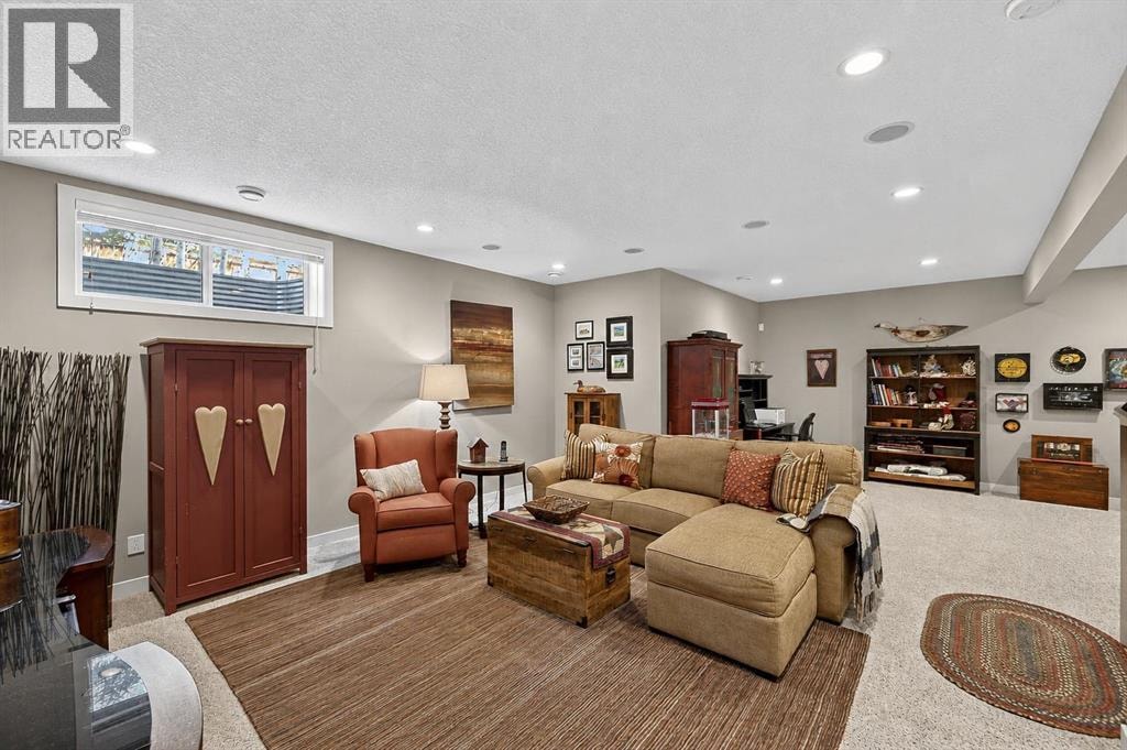 43 Cortina Villas SW — photo 26