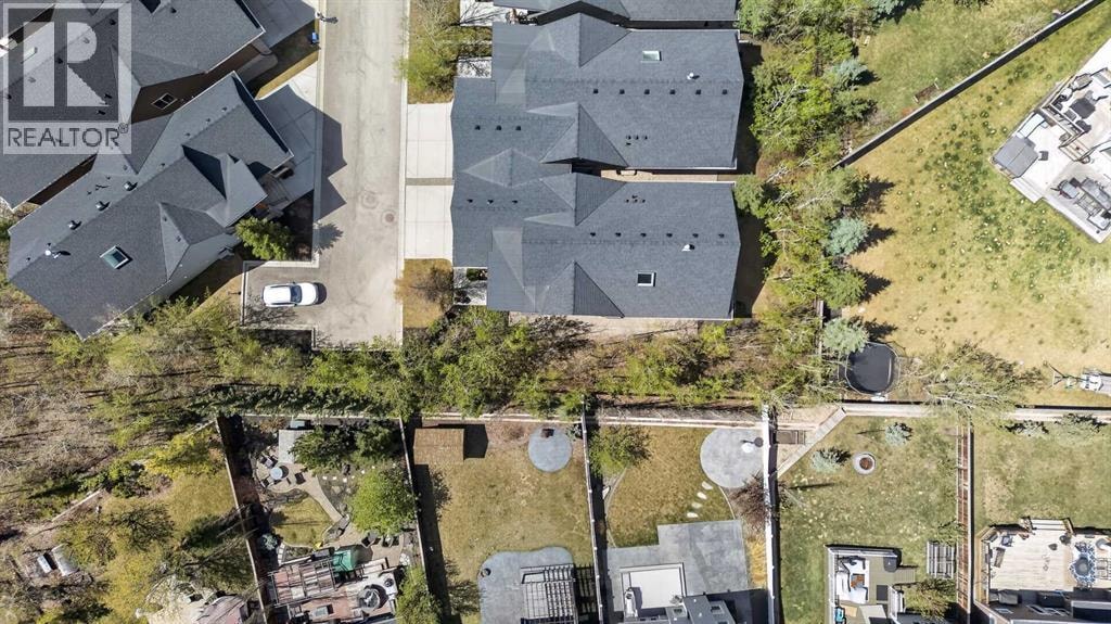 43 Cortina Villas SW — photo 42