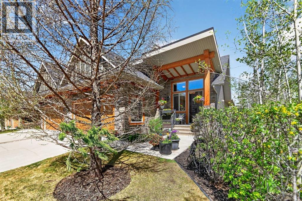 43 Cortina Villas SW — photo 43