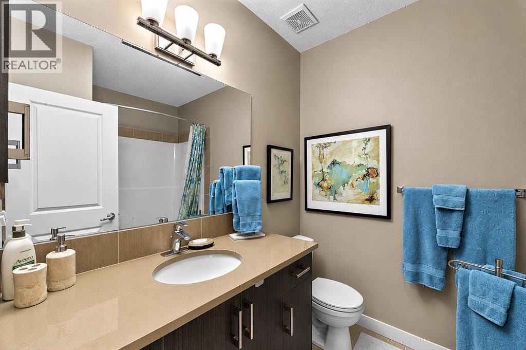 43 Cortina Villas SW — photo 32