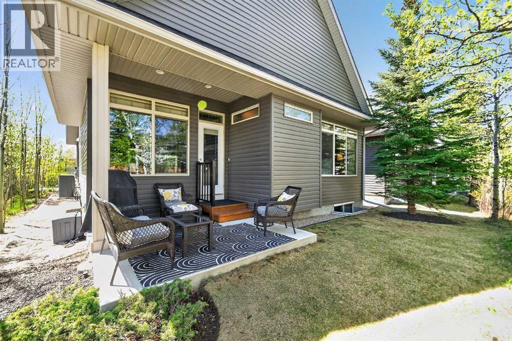 43 Cortina Villas SW — photo 35