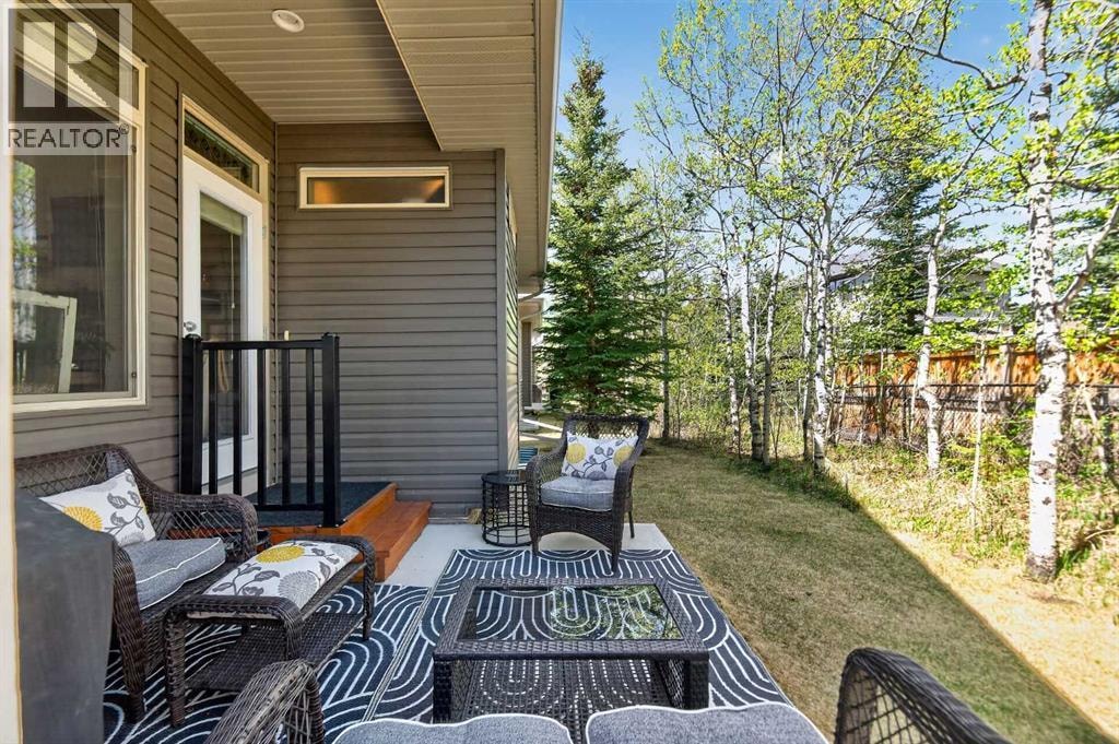 43 Cortina Villas SW — photo 41
